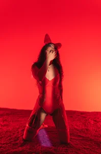 DalayMoore kullanıcısının Devil Bunny albümü -  6 fotoğraf