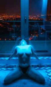 DiamondKay Kay 사진