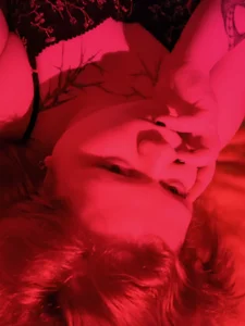 Romy_Addams Public зображення