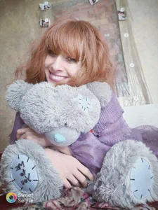 me myself and i de Barbie_Rococo Foto 2