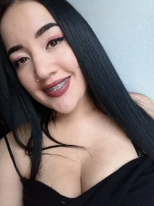 kirara_dirty Public Εικόνα 4