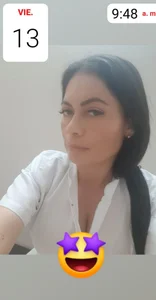 Janna099 Public Foto 4