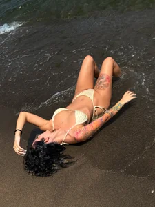 EvieeRosie ❤️ Poză 3