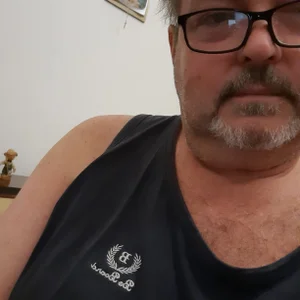 bluangeloのPublicの 6枚の写真