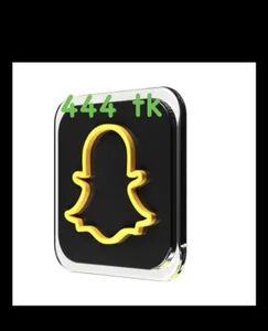 Zdjęcia djtimka Snap: 