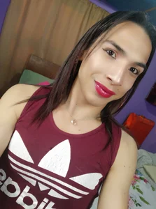 brunettehot77 SweetBrunette♥ Pic 2