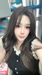 ChuChu1991 很高兴认识你 Bilde 8