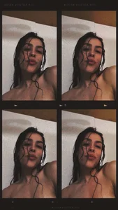 veronicababygirl26 me ;) Pic