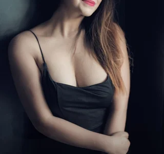 your-wamika's XXX Nude Photo 4