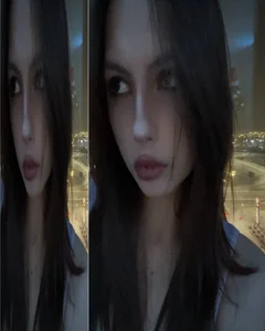 LuellaSerpas Cute me<3 Gambar