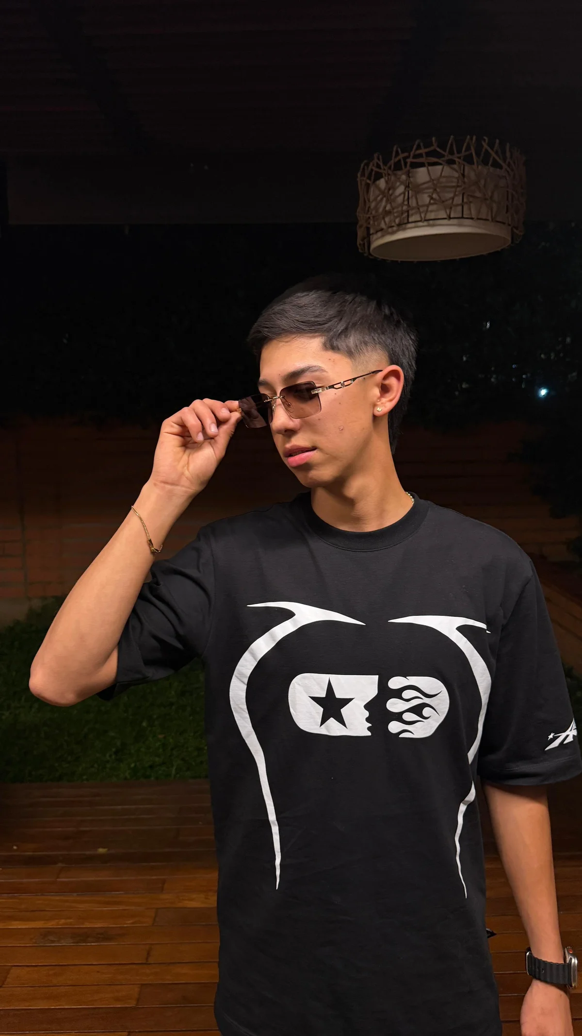 Matt_Jonnes избранные изображения 2801