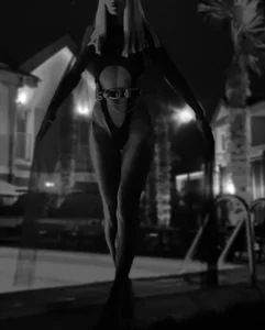 Public od porn_and_psychology___  9 snímek