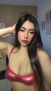 Eliz_jane Guilty pleasure | Face 💦😈 Immagine 