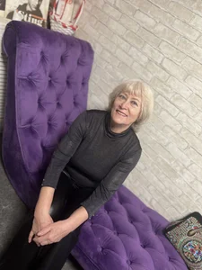 Zuri_ZodiacPublic Bild