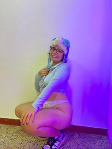 Eimy__saenz danna Pic 5