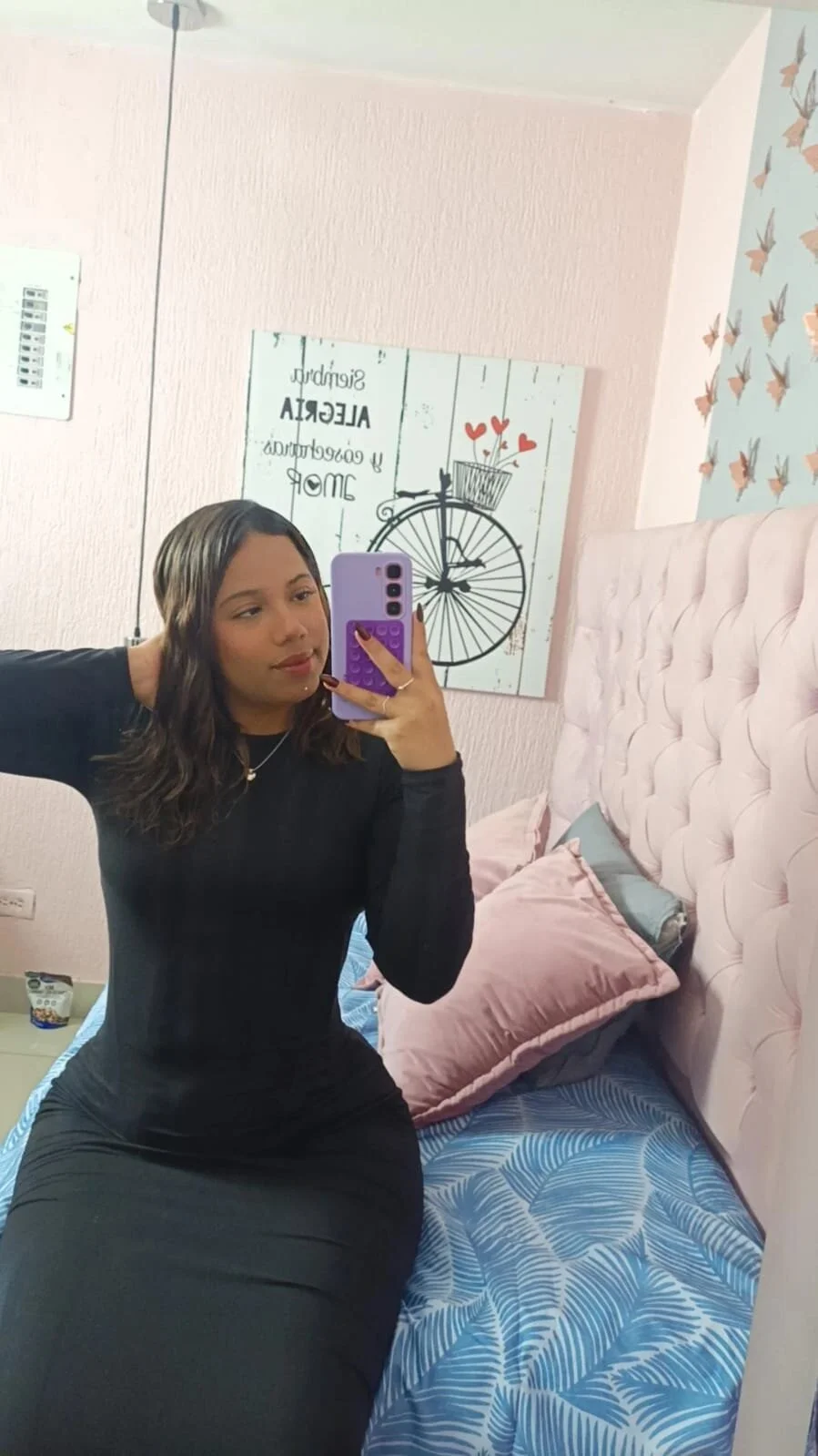 ZaraBlazze_ избранные изображения 460