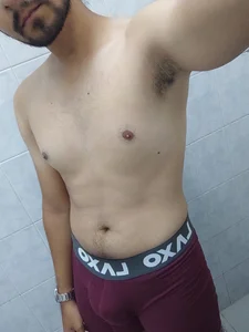 Public de gpsexxxx  Imagens