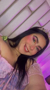 aandreaperez HALLOWEEN SEASON รูป  4