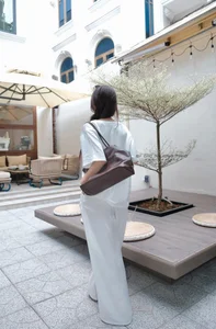 mimi_sex2k7 Is your name Wi-Fi? Because I'm feeling a connection.😬 圖片