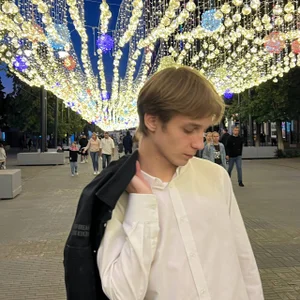 Public de Sky_hunter  6 Imagens