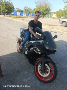 QUIEROFOLLARTEDUR Public Pic 6