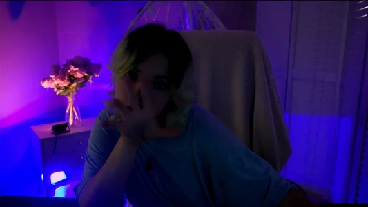 RocKStone_ 👻scared?👻 사진 4