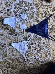 Sofia_Poly bugyikak🧘🏼‍♀️rendelni uzenetben Foto