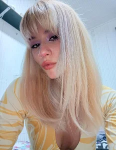 barbieambar Public Pic 5