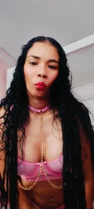 dirtyplayluna_your princess图片 5