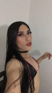 CamilaHarperr_ Hi Immagine  3