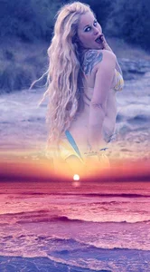 bigboobfun1 Public Pic 5