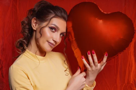 AllisonStark Public Pic 7