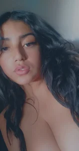 andruu_19 TOPLESS 사진