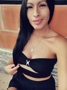 Public