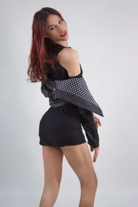 love_amor_ Public Foto 7