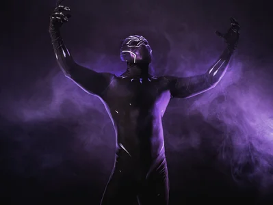 🎃​ PHOTOSHOOT HALLOWEEN 🎃​ de Liam_Kleiin  5 Imagens