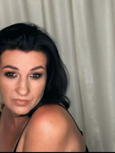 My mood de DreamLove2020 Foto 2