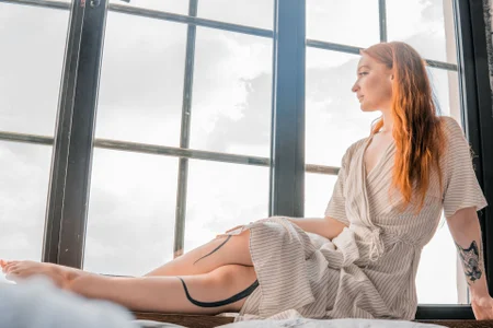 iara__miA little me图片 2