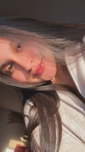 Mmm de Abby_Collings  3 Imagens