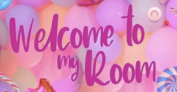 Lusty_beam Public Hình