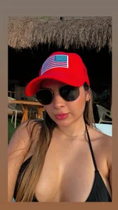 imVictoria_ Public Foto 5