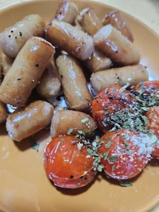 morikawa_sayaka ごはん図鑑 Pic 4