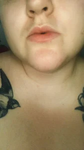 Public od lilysfairytale  4 snímek