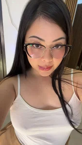 Me pT2💗 de Annye01_ Foto