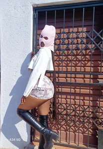 Sexyyme23 kullanıcısının Public albümü -  3 fotoğraf