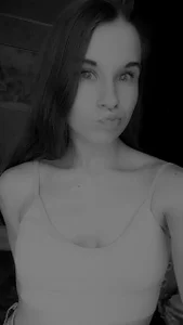 OttaviMura Public Pic