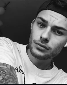 inkeddenisME😈🫶🏽 Bild 2