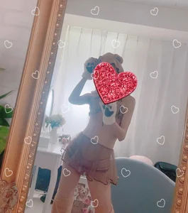 Ellen_Lch Public Fotka