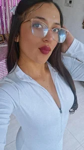 AshySeaman's XXX Nude Photo 7
