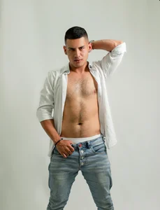 ThiagoCastelli Public Pic